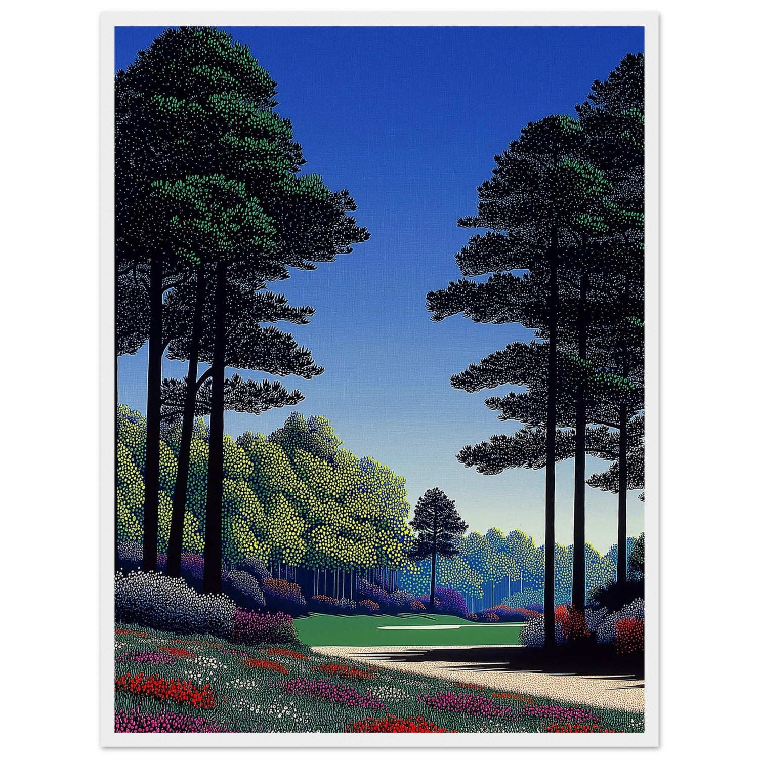 4e39c70e-a39b-4b0f-81e5-76b31f38ea38