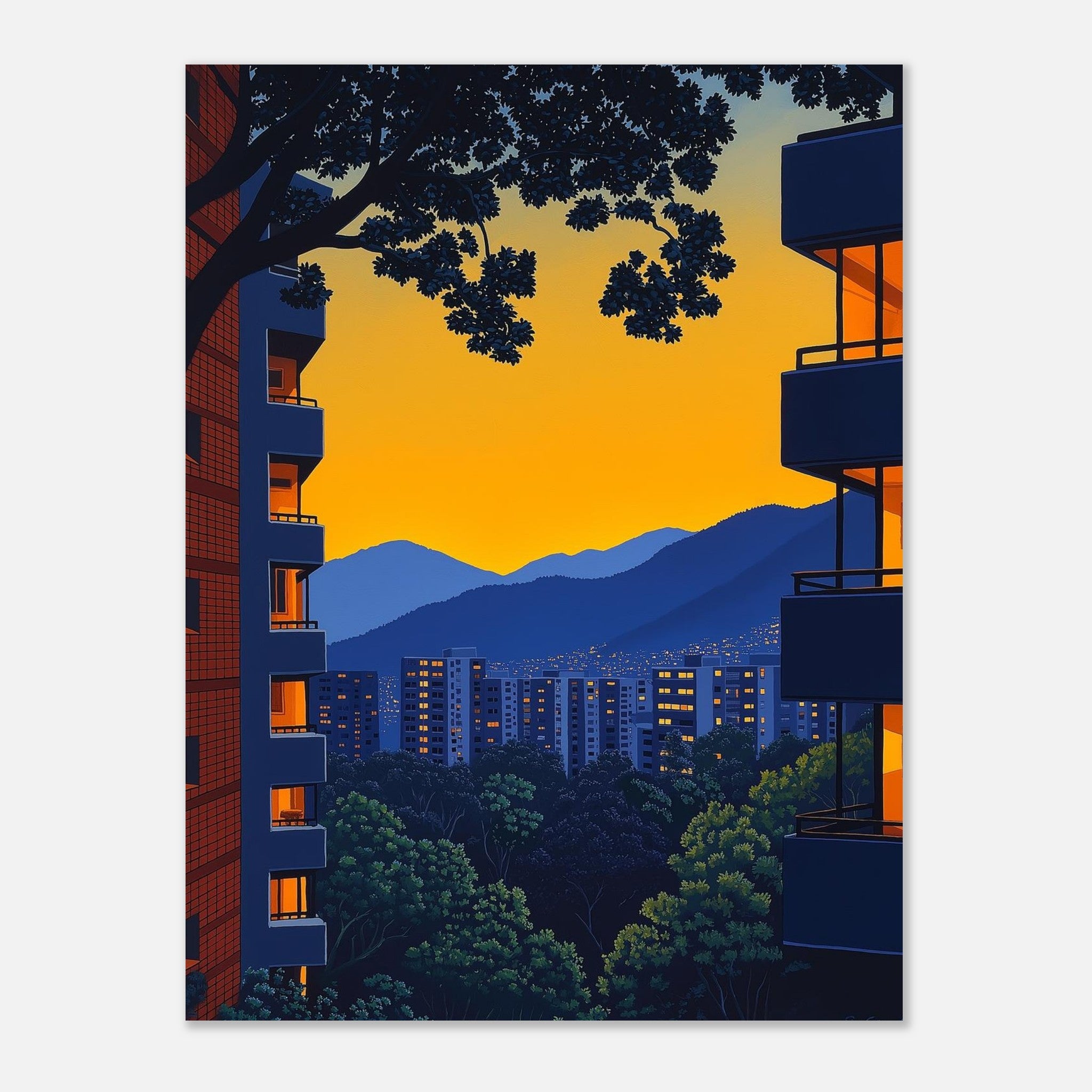 4e4df14a-3c45-4da7-8155-421cfd9a77f2