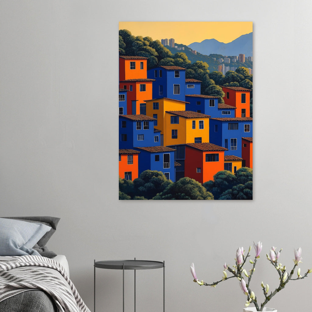 4e526b43-dd52-4e62-adc4-de9bf1c18e0f