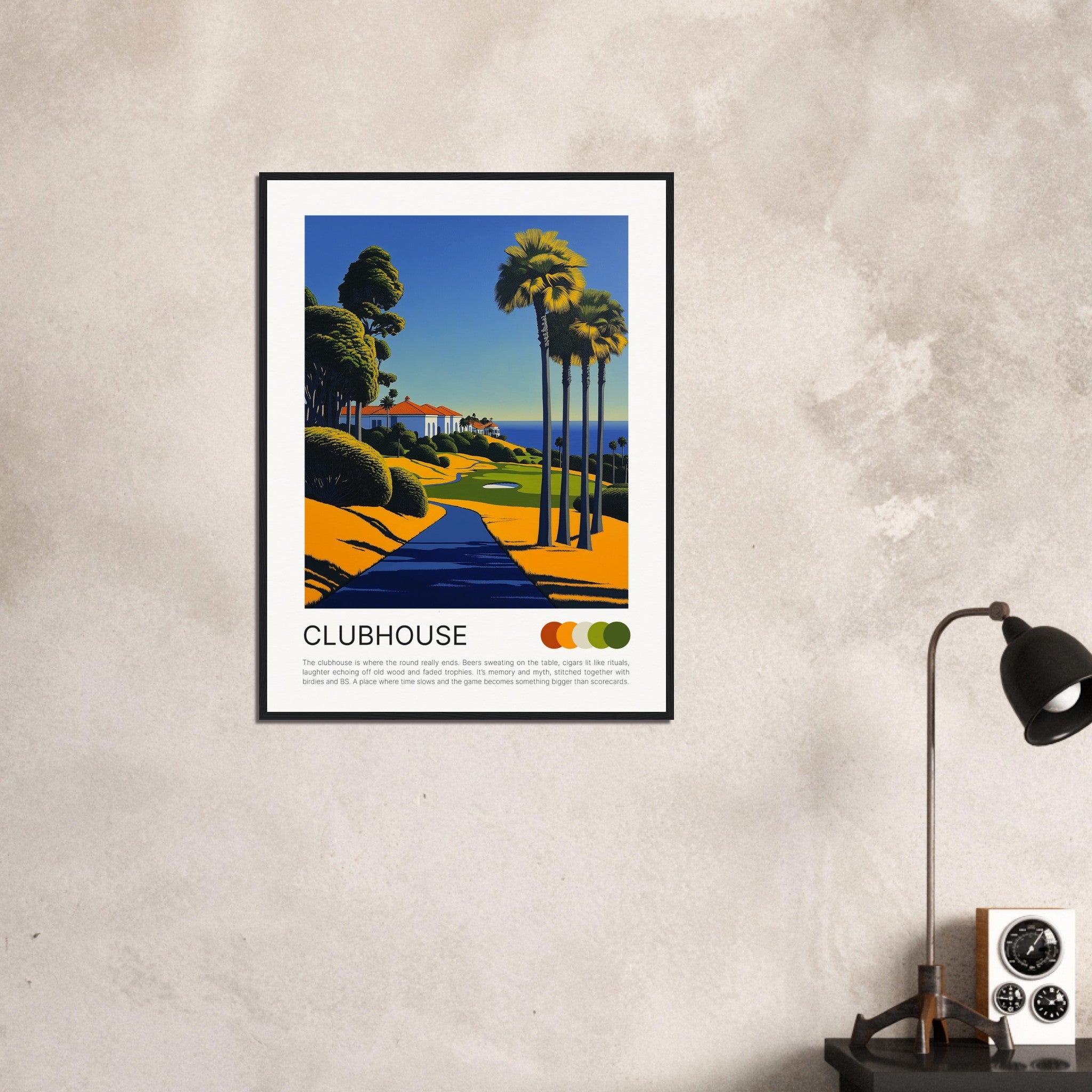 4e59fcce-25b1-4be5-8580-607eb8c26d1f