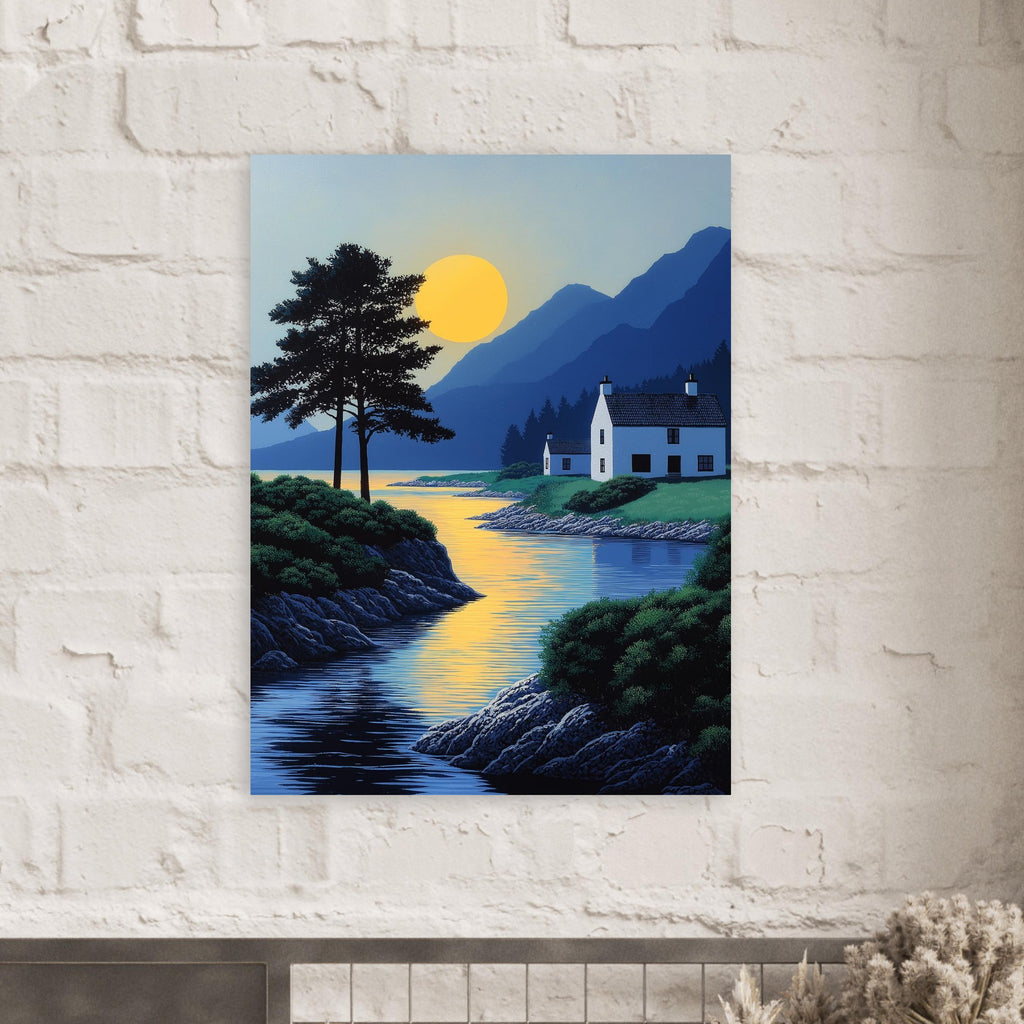 4e5c4951-4fa7-4b5f-839b-d1771e5bd4c4