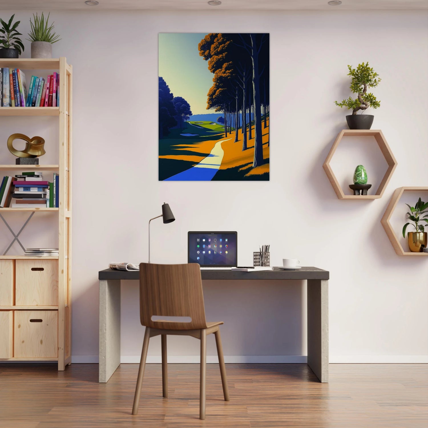 4e80ca2b-0e7b-4220-9668-b5c217013b3d