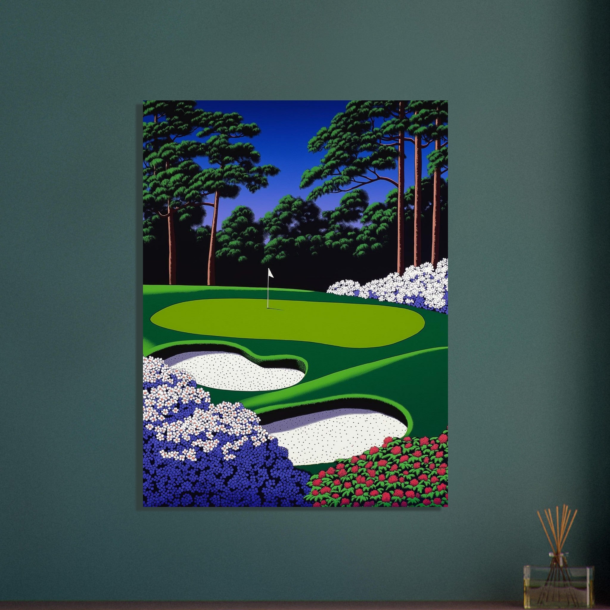 4e849e10-1ed0-4d55-a950-09eaa36cbc6f