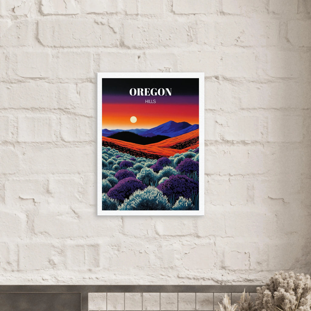 4ea45a30-791d-4e37-9516-4903e5be6bb8