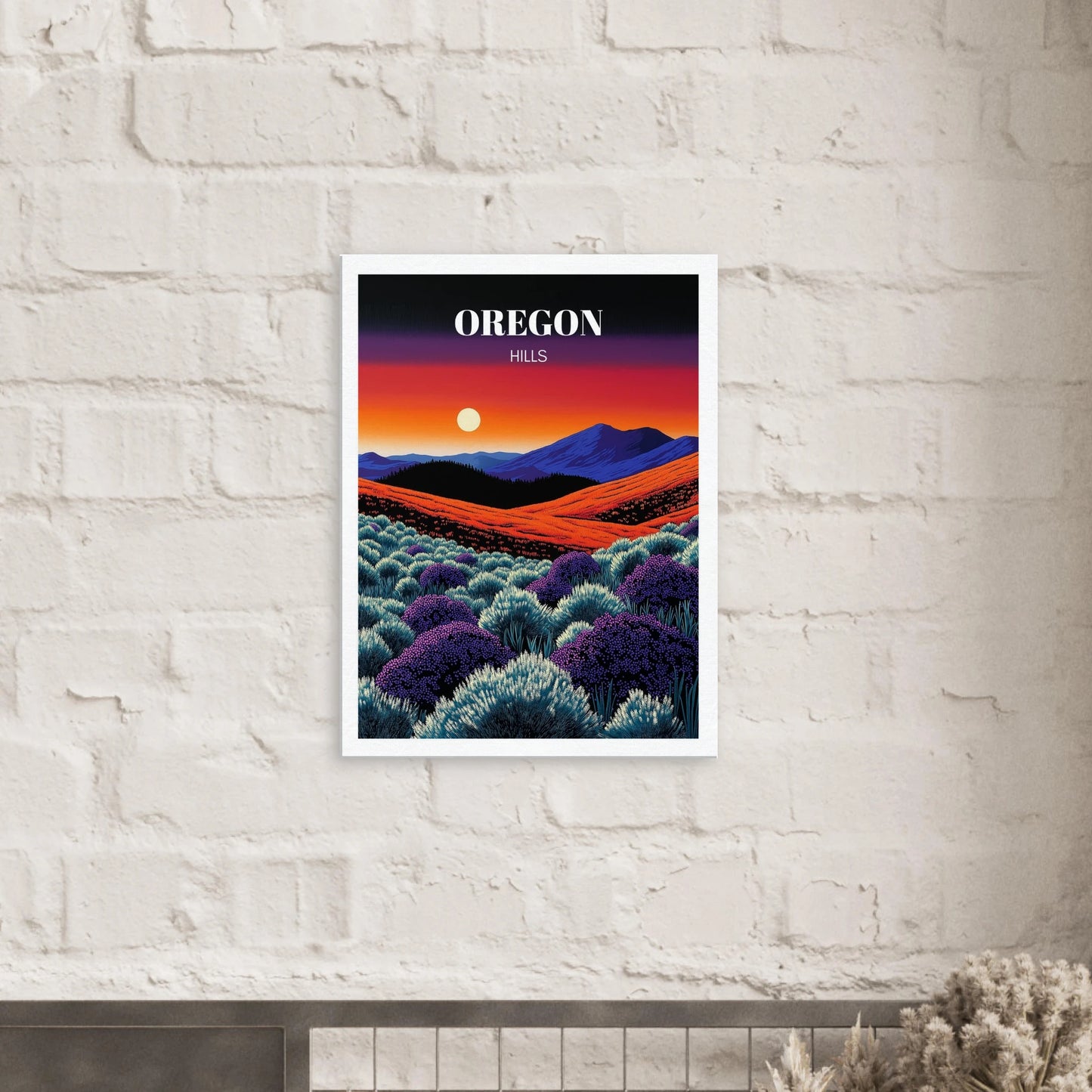 4ea45a30-791d-4e37-9516-4903e5be6bb8