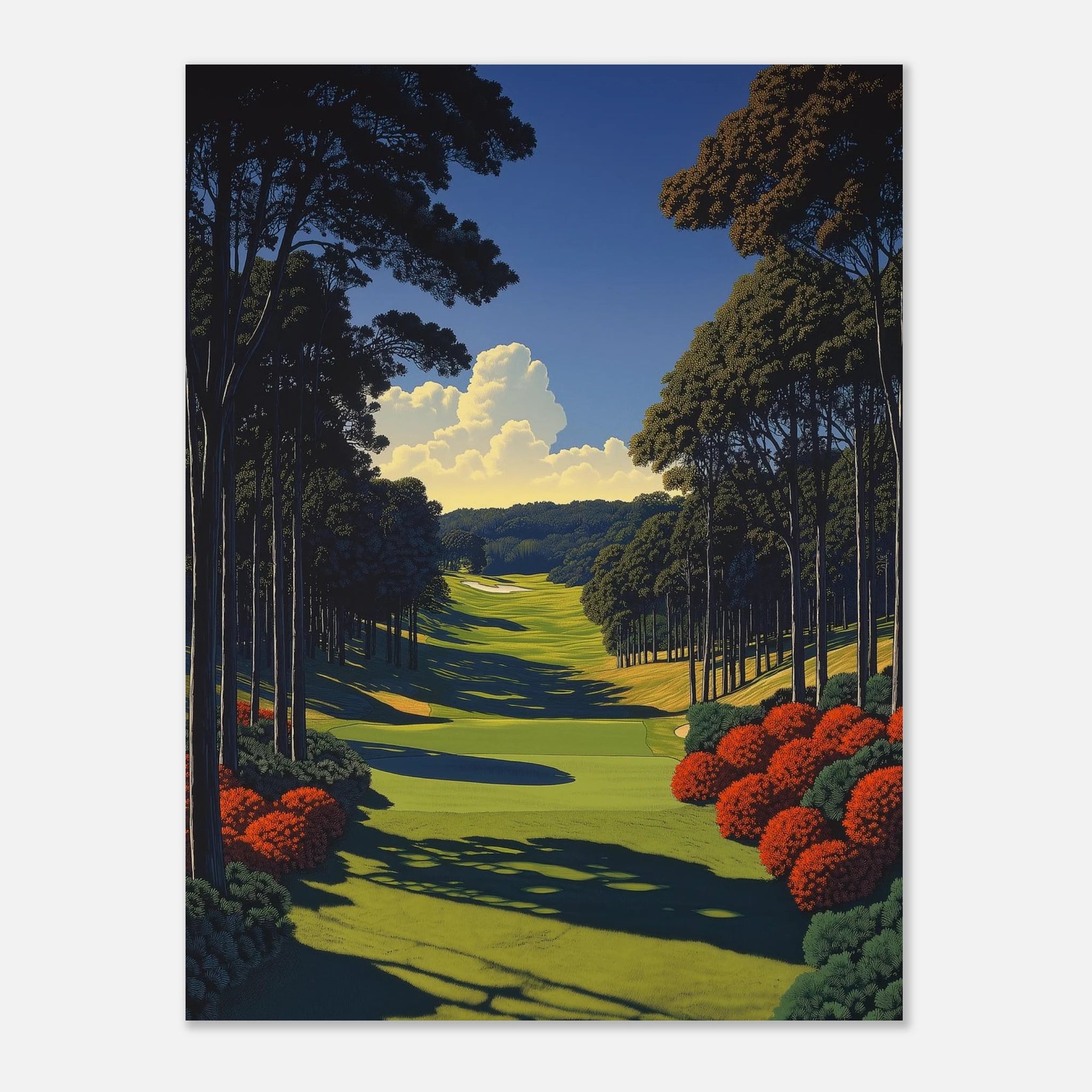 4ed0cc51-d53a-49db-b716-d691ff962ed3