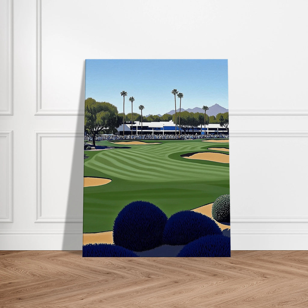 4f075450-f31f-4e85-9c75-80ad84b913ef