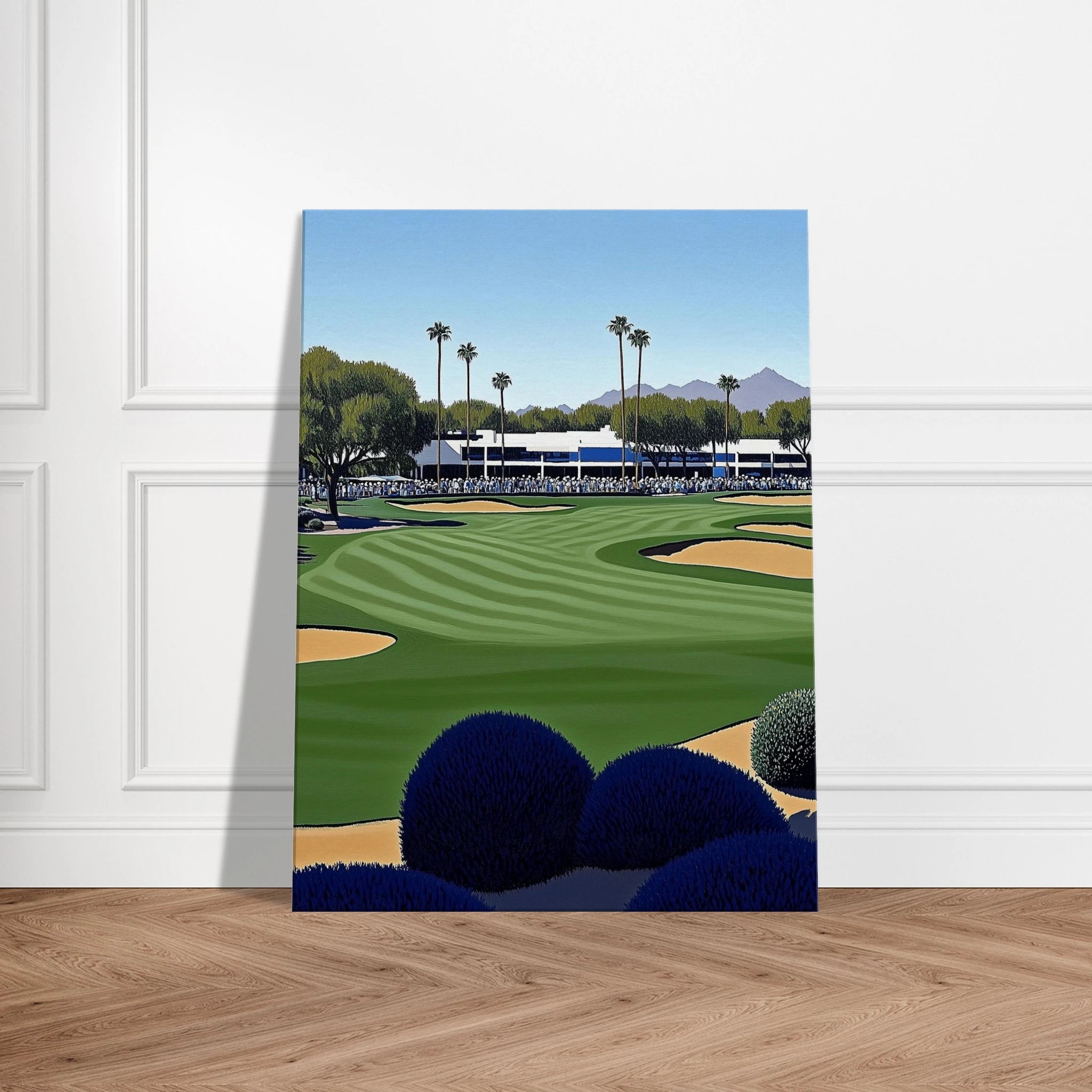 4f075450-f31f-4e85-9c75-80ad84b913ef