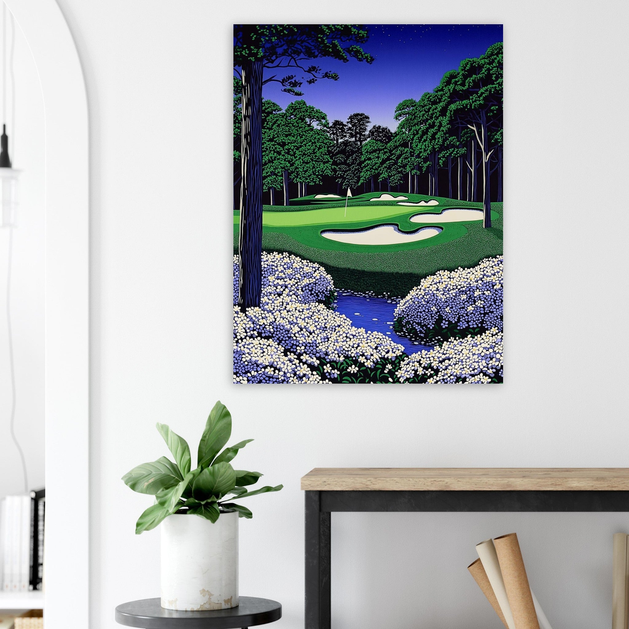 4f1463fa-6dd3-48a1-810f-e5233234fc45