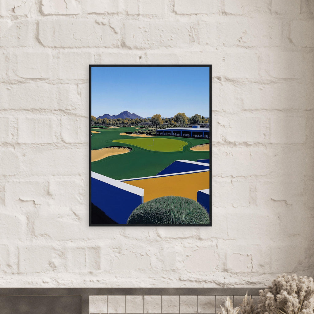 4f19edb3-f624-4402-9d3d-530f34ed81b2