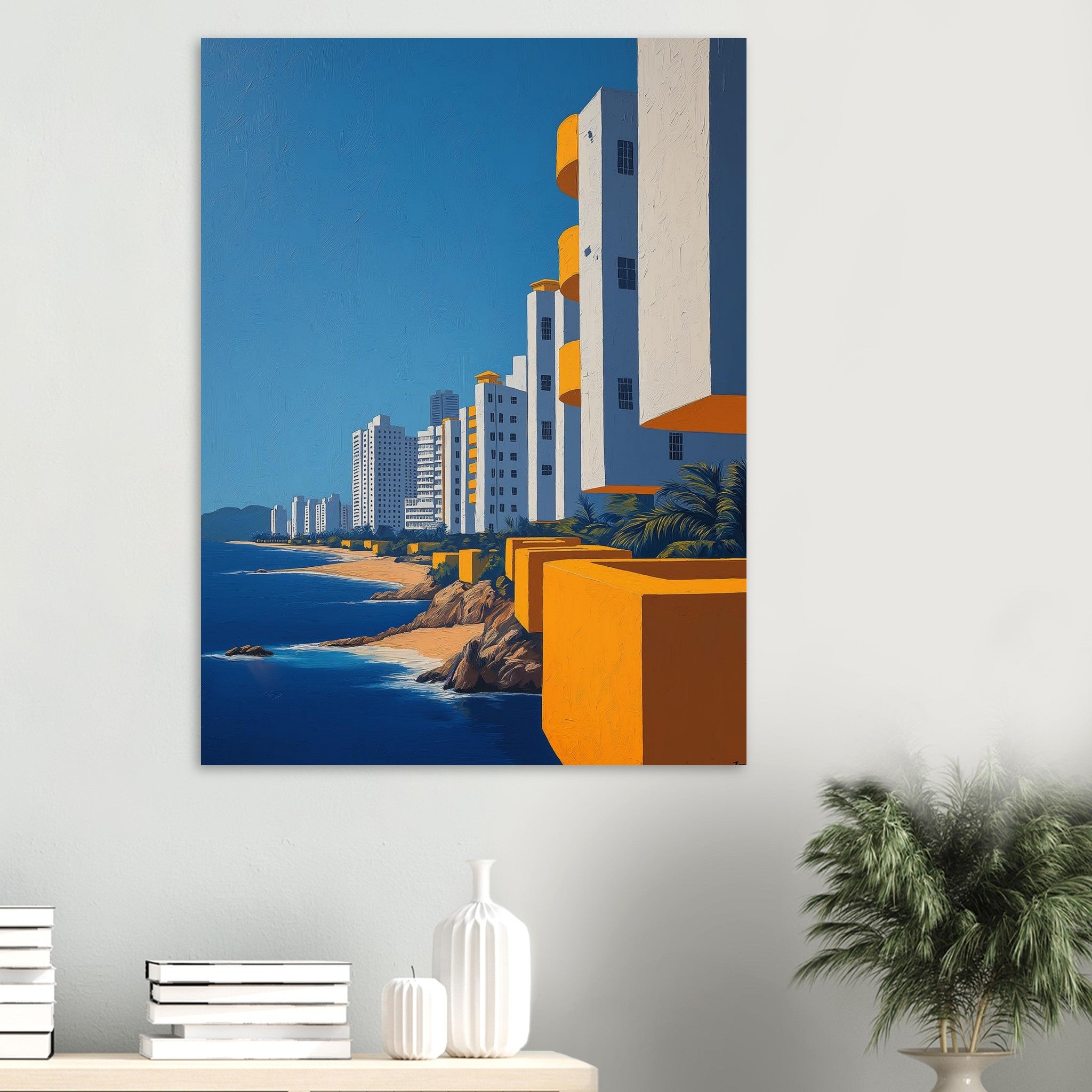 4f1e40c8-e934-4018-8f41-a9df062ad918