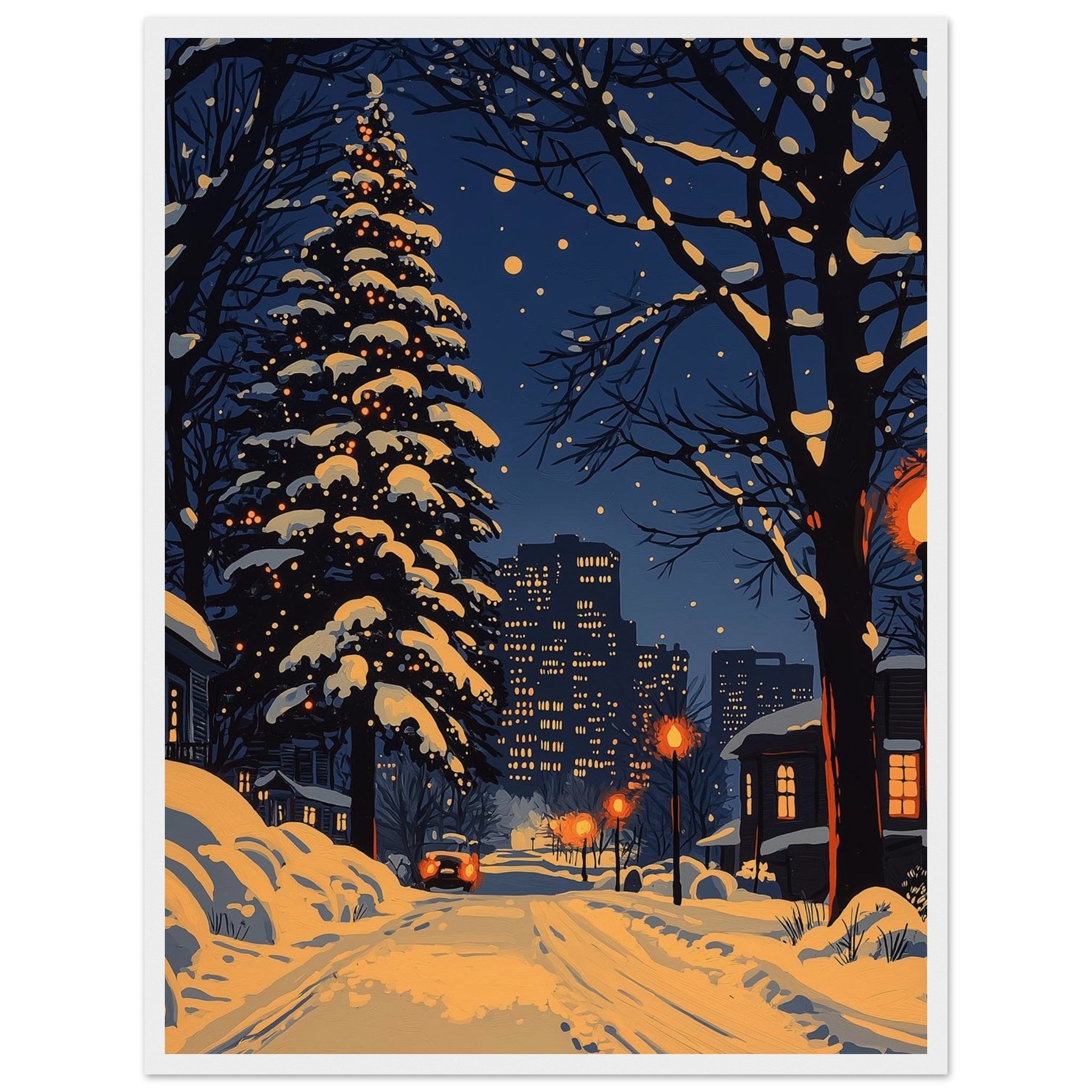 4f211216-0f3b-40ed-9b93-9fe8515de8bf