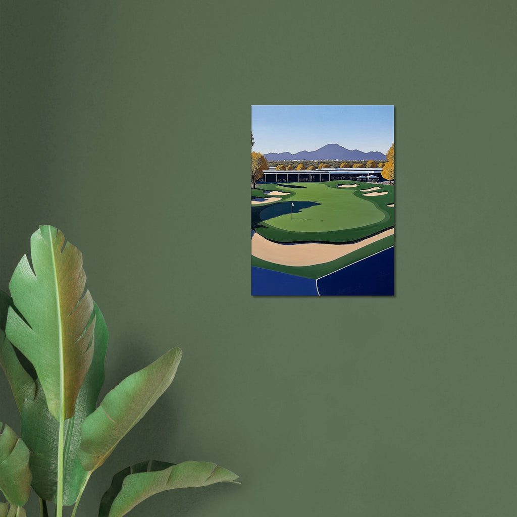 4f44decf-8b51-416b-8da2-84348602e086