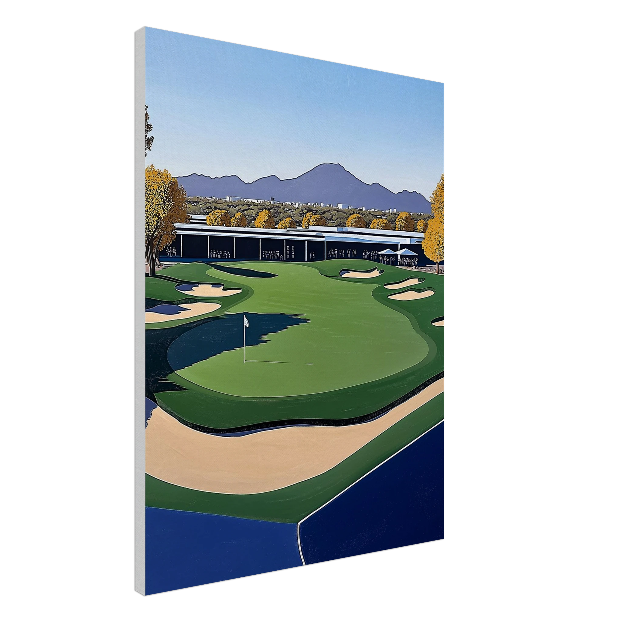 4f52c330-0009-40a1-9ced-9c337b0bc2f9