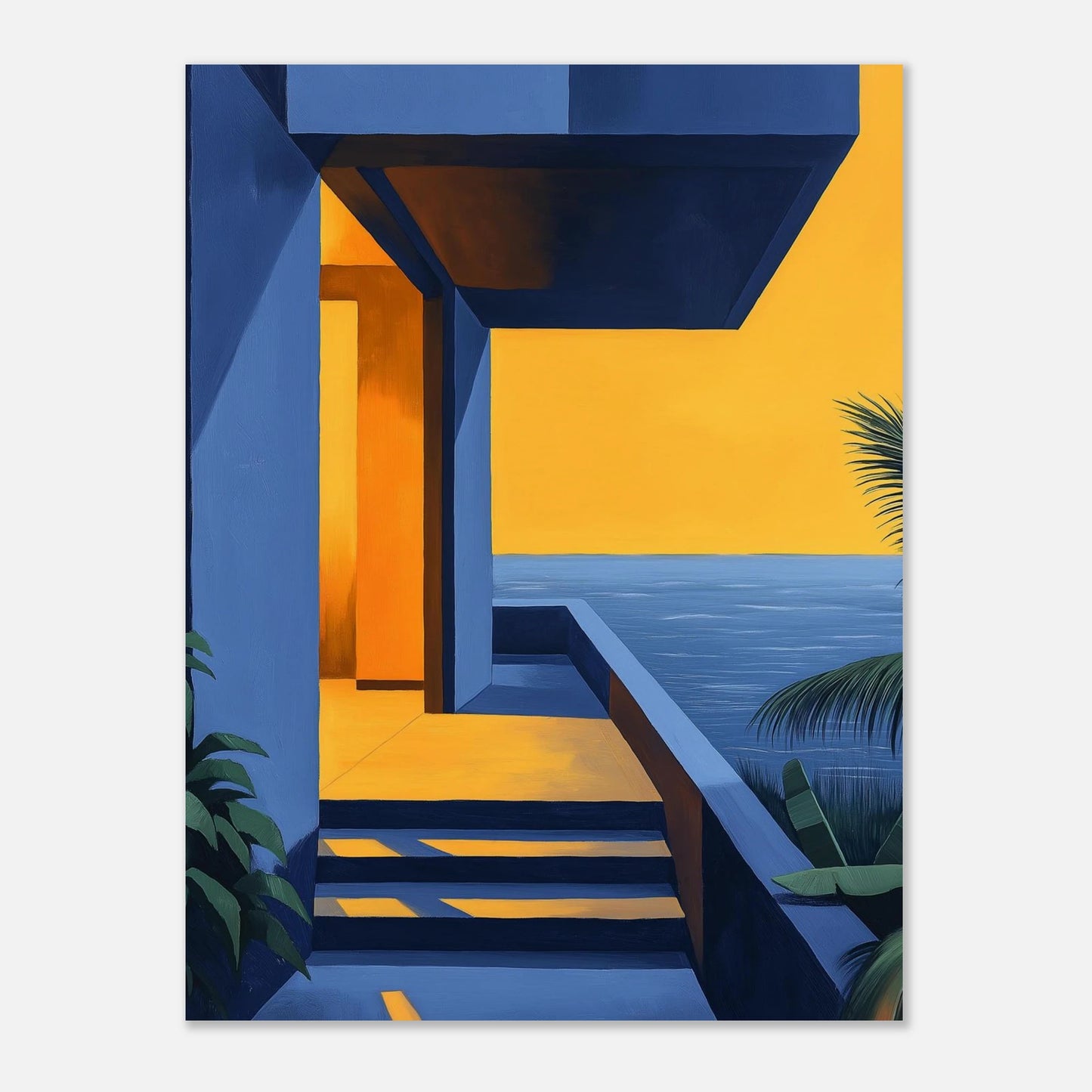 4f6de359-76a3-4d32-a037-f72ebf4d6367