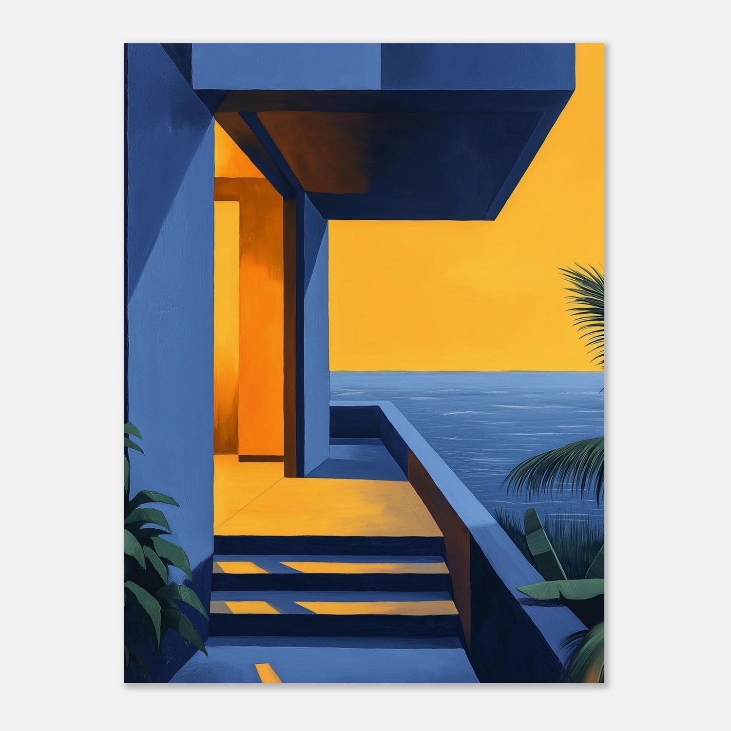 4f6de359-76a3-4d32-a037-f72ebf4d6367