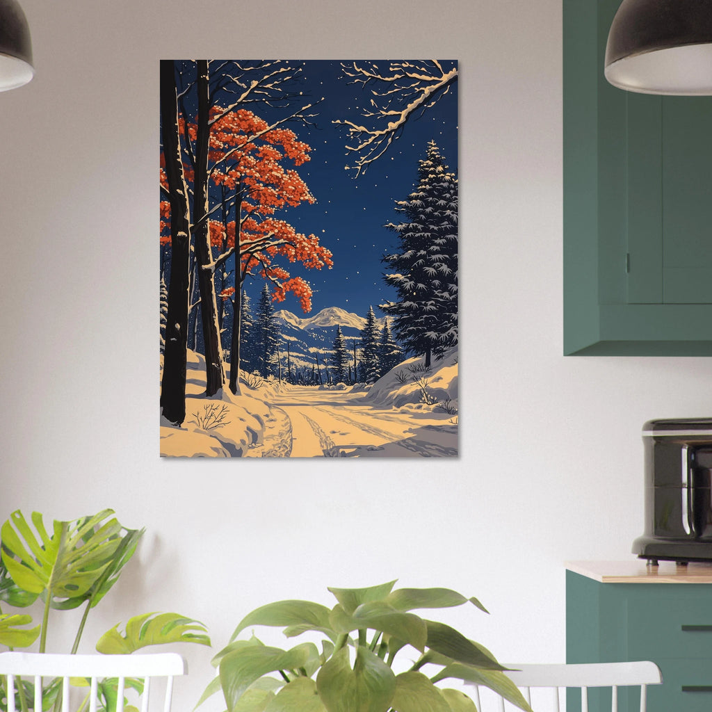 4f6ec66c-eb18-46fe-bc97-717517a6b436