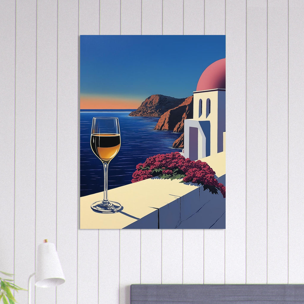 4f8946cf-7e1b-408d-ab8d-55d53453ce73