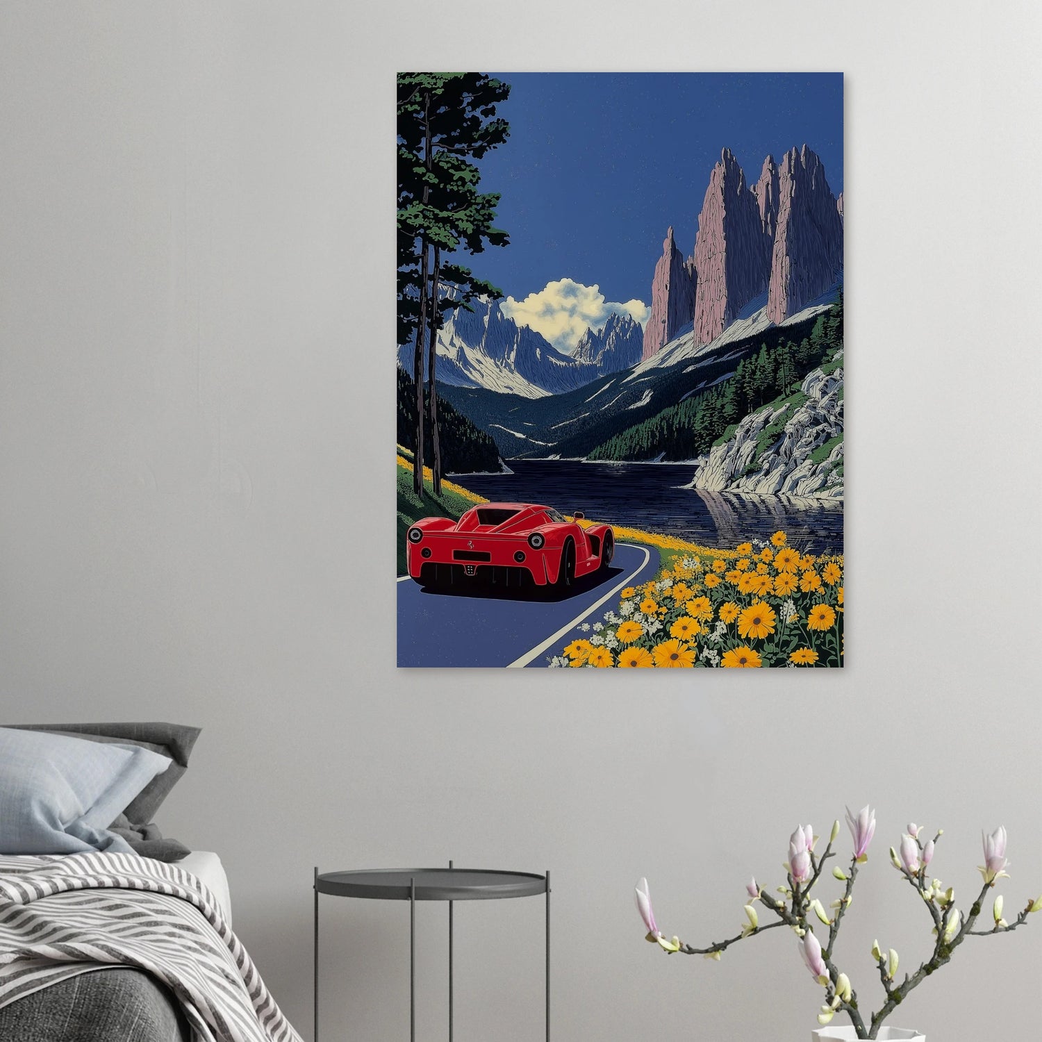 4f927531-f4c9-4f74-b53e-2415df2234f3