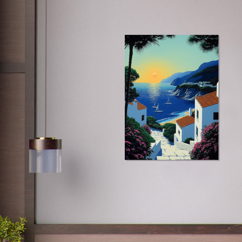 50255371-b4e6-484a-a8c0-4eb20573838e