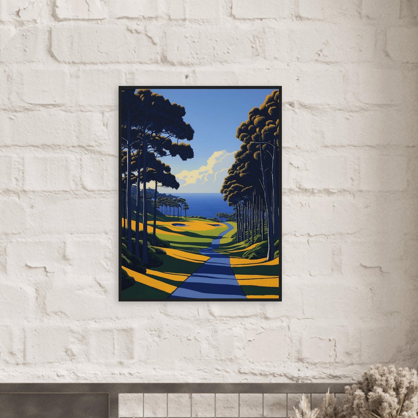 5029cb3a-a184-4966-b0aa-733cd6d2ae0c