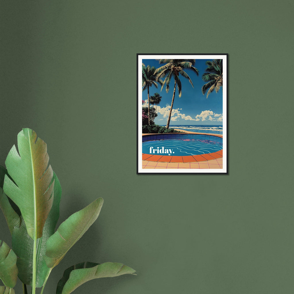 502bf60b-bbef-48d2-82ec-2a5266543376