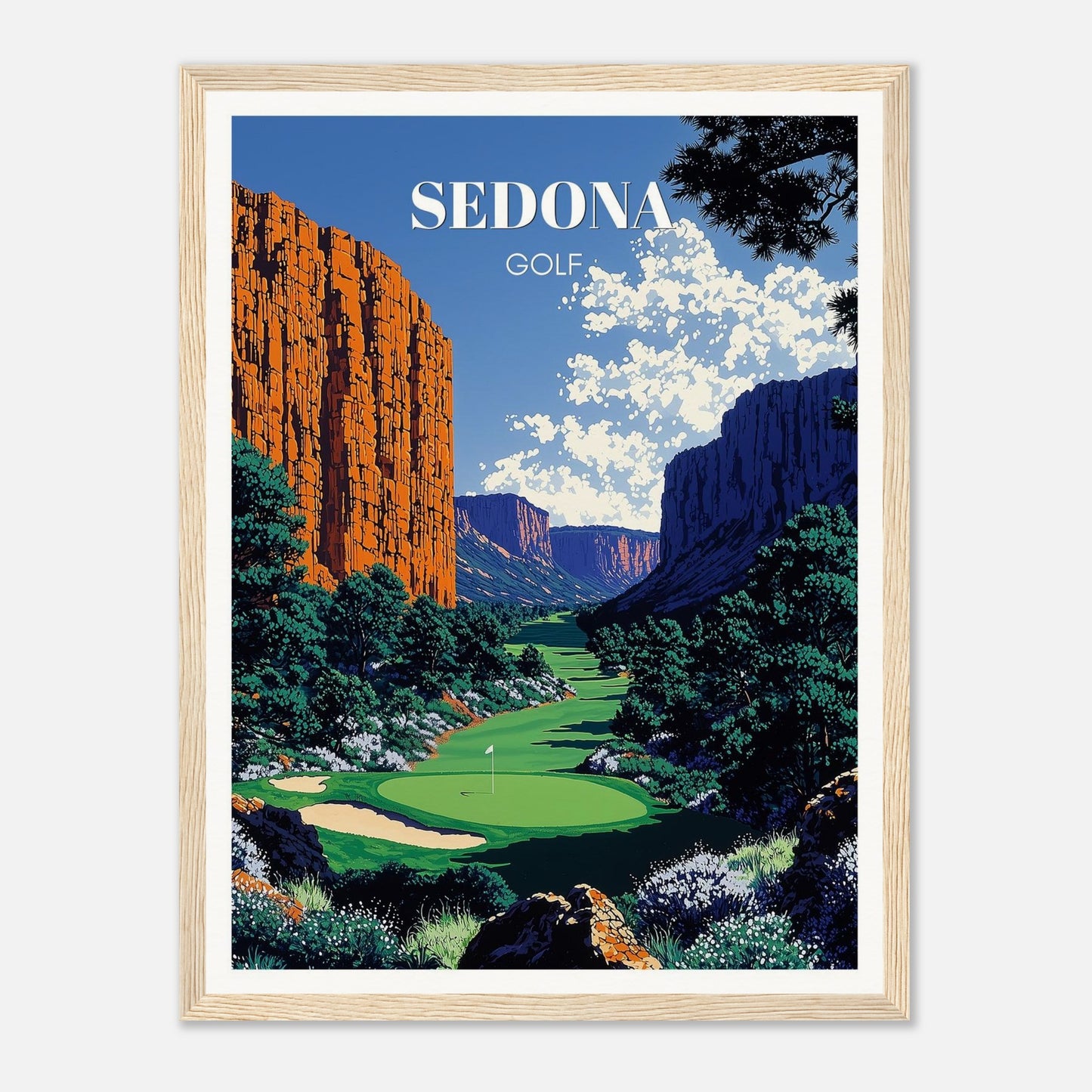 50321f6c-6ca2-4a06-80a3-9baf55d0c31b