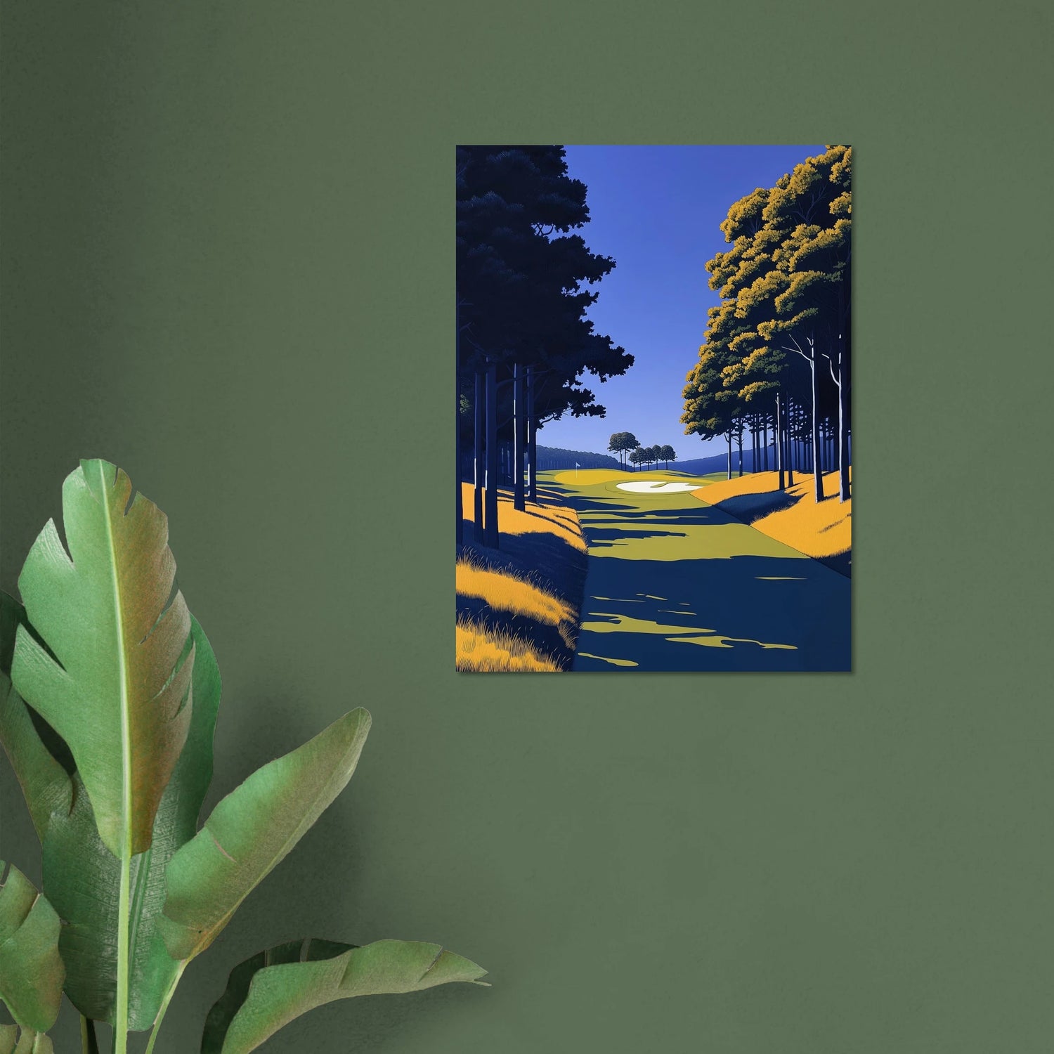 5042bfd1-3de3-40ab-b9a7-c70277688f2f