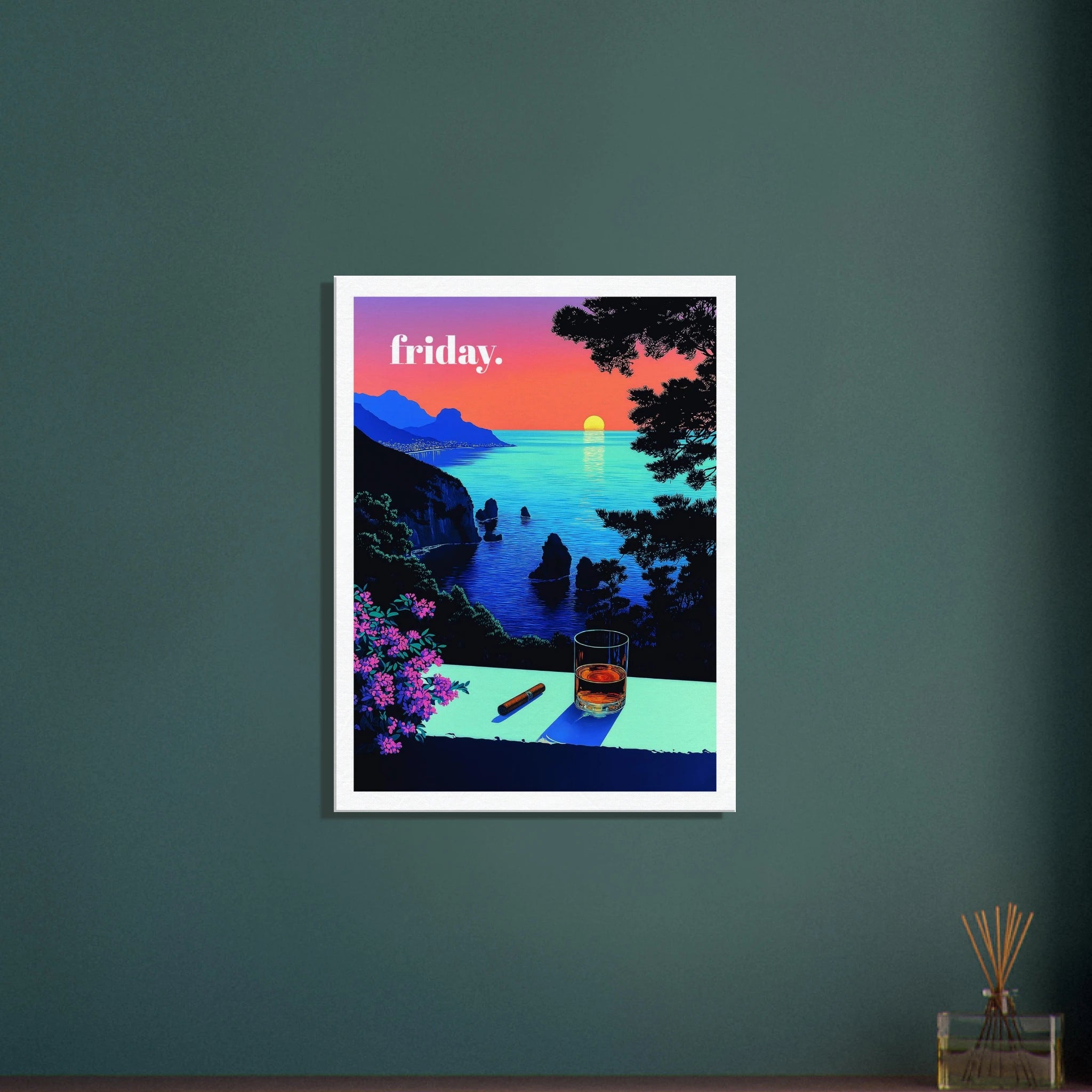 504fe0b4-ea49-4896-9e7b-2f9f39d88177