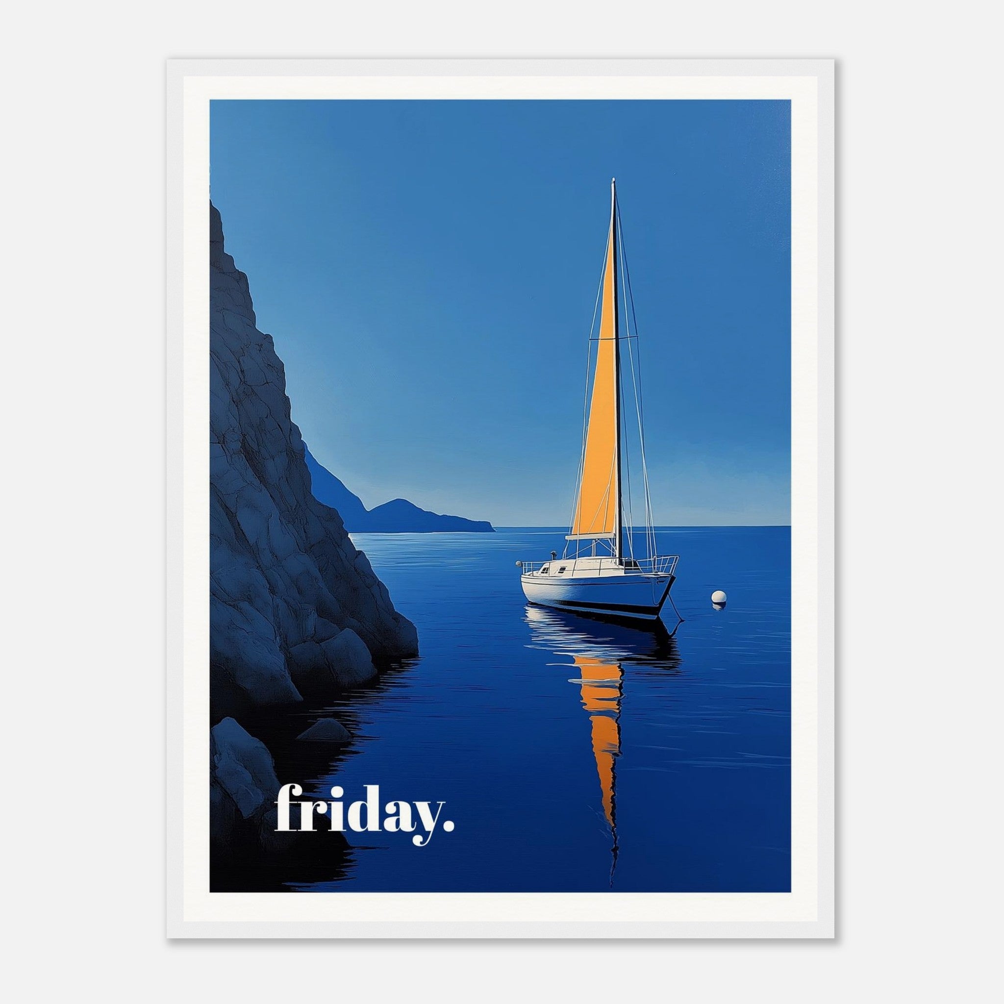 506f3506-2b36-4e4b-ab57-c621a9ff2130