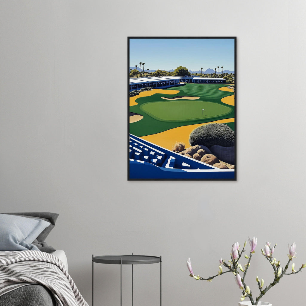 5071218a-66e2-4825-aa8c-9727282e7a32