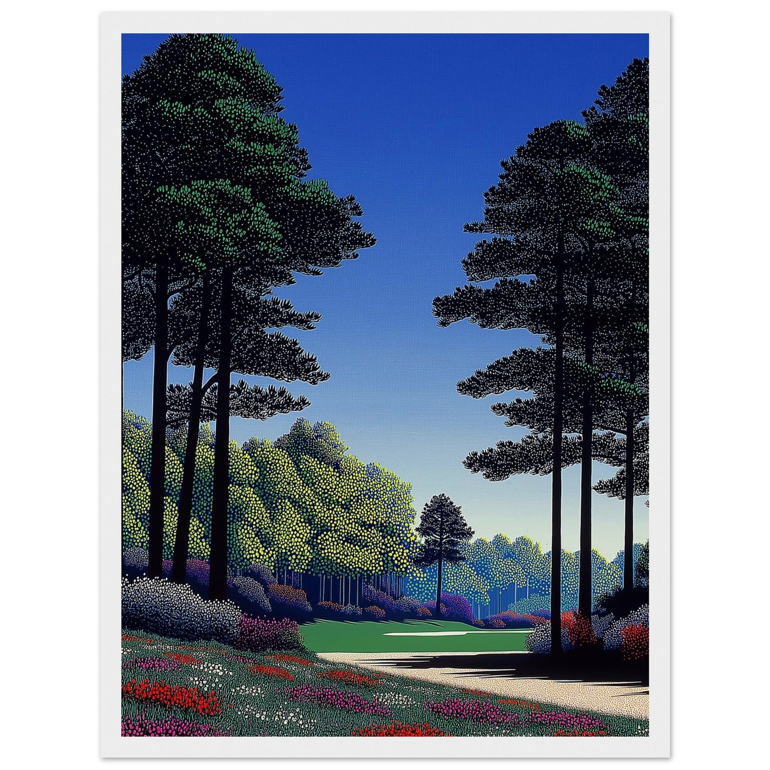 509747a0-1cb0-4743-84c4-211baacbcfba