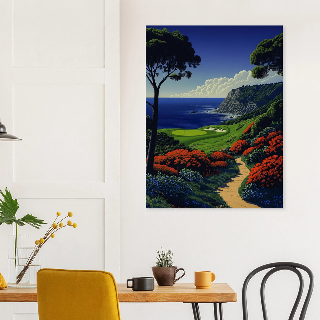 50ae6ef5-3818-45a3-bce9-4daf16cf0633