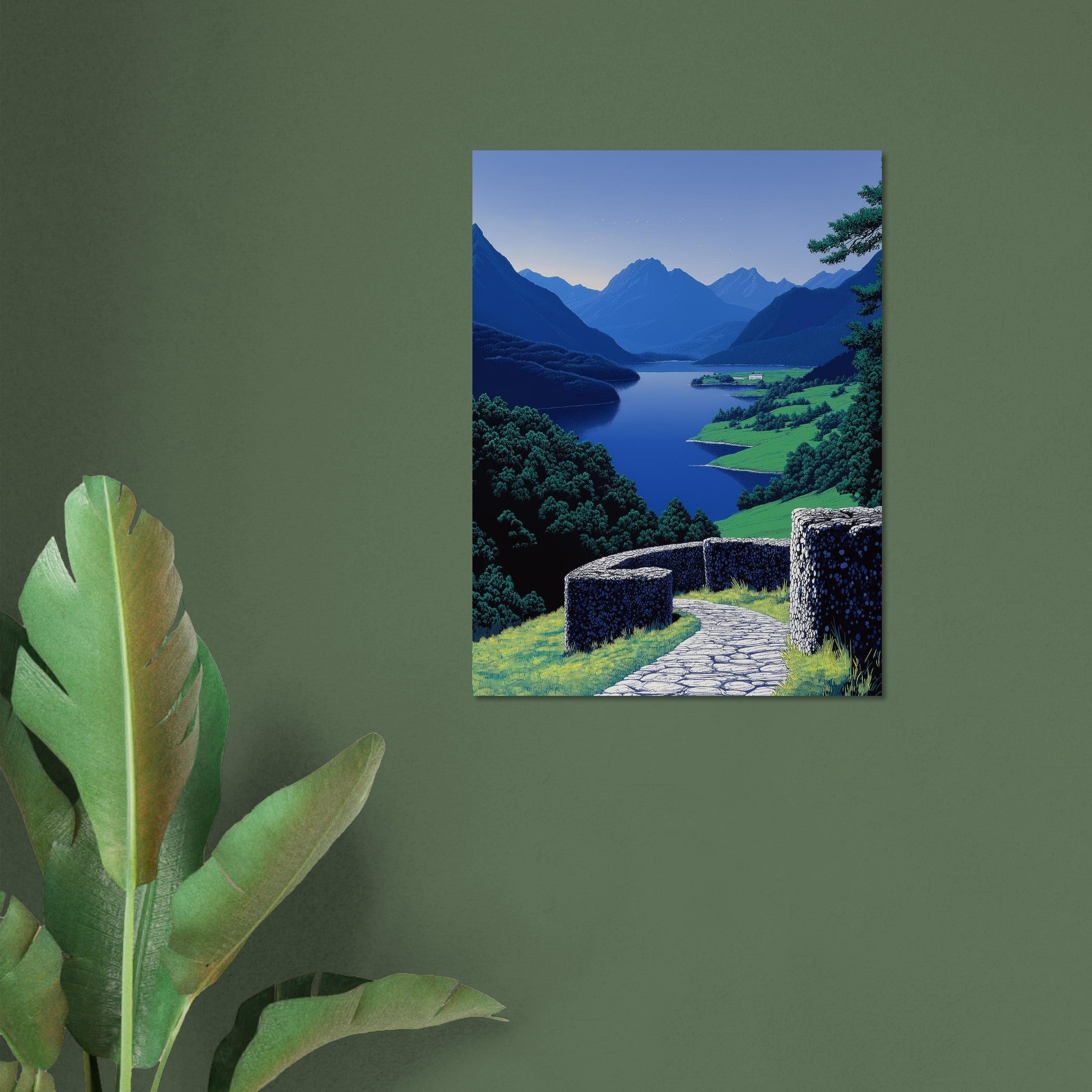 50b6255b-12da-4315-9e68-f2d3c07611a0