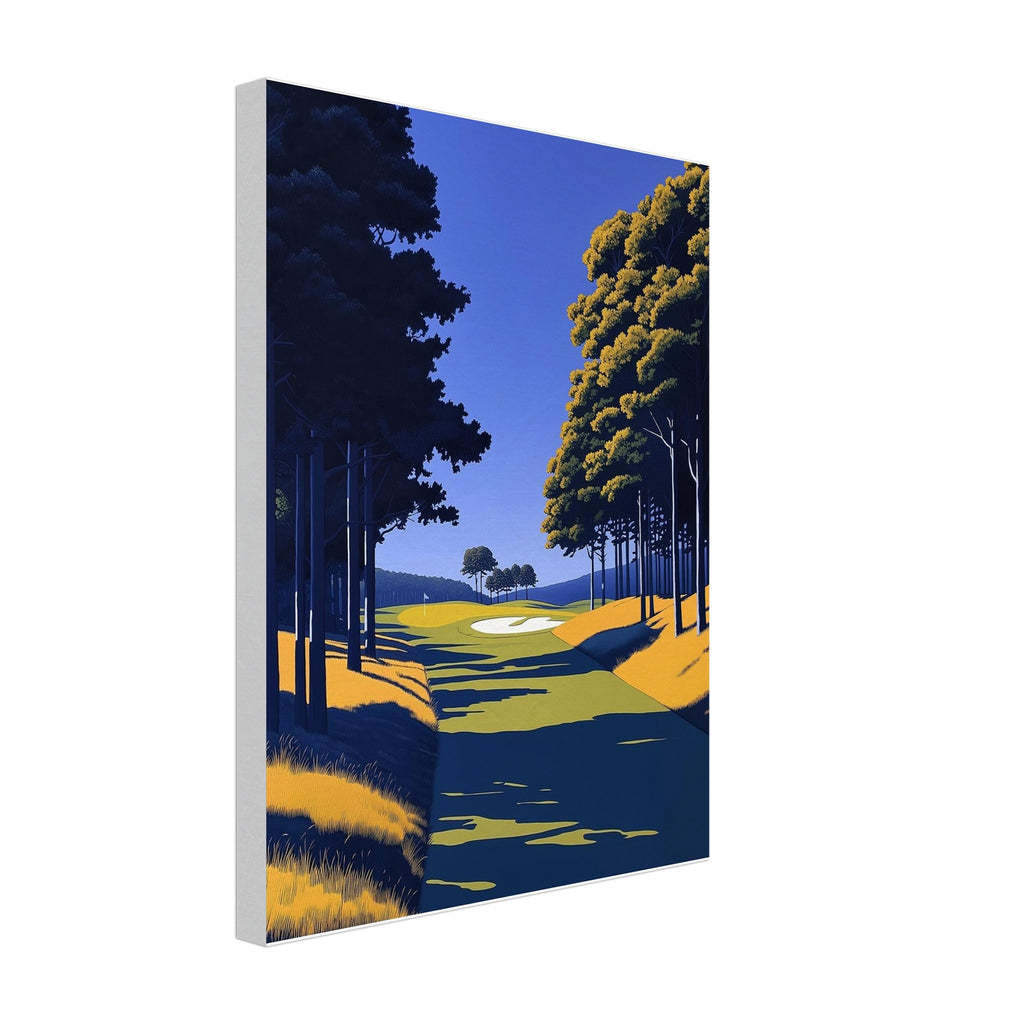 50bc7866-9579-4871-9970-8439f9958214