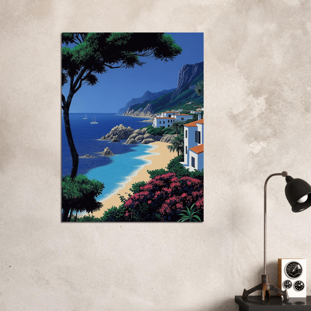 50d2fc56-c77a-4ff3-8ecf-65c252c76052