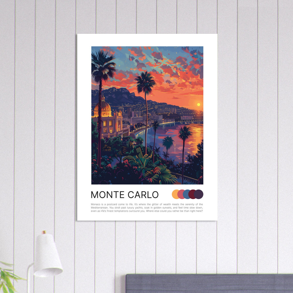 50db9254-a241-4087-8737-0a7a9230a556