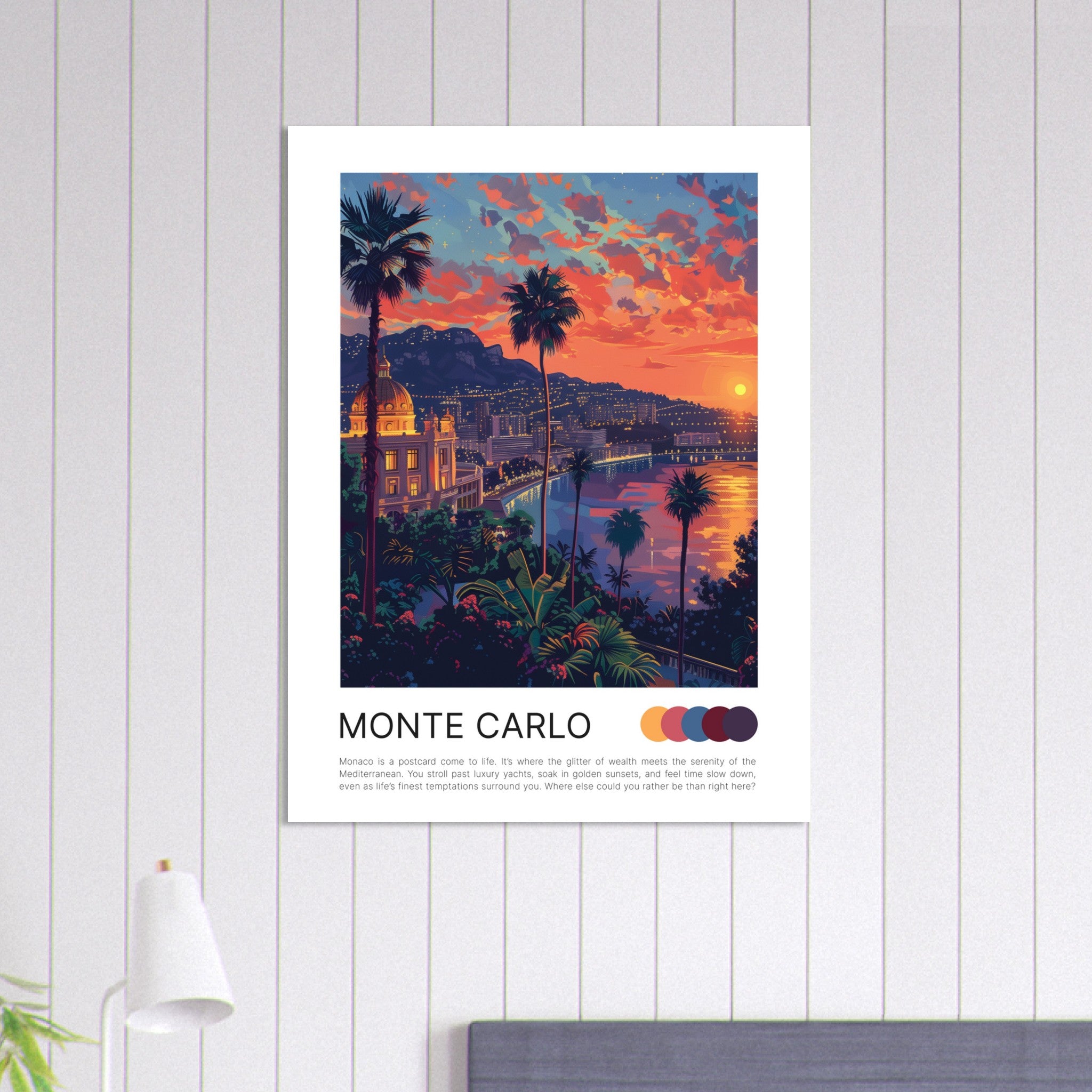 50db9254-a241-4087-8737-0a7a9230a556