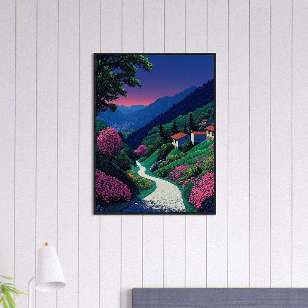 50f74569-2944-44c1-acb4-e08c9f54c105