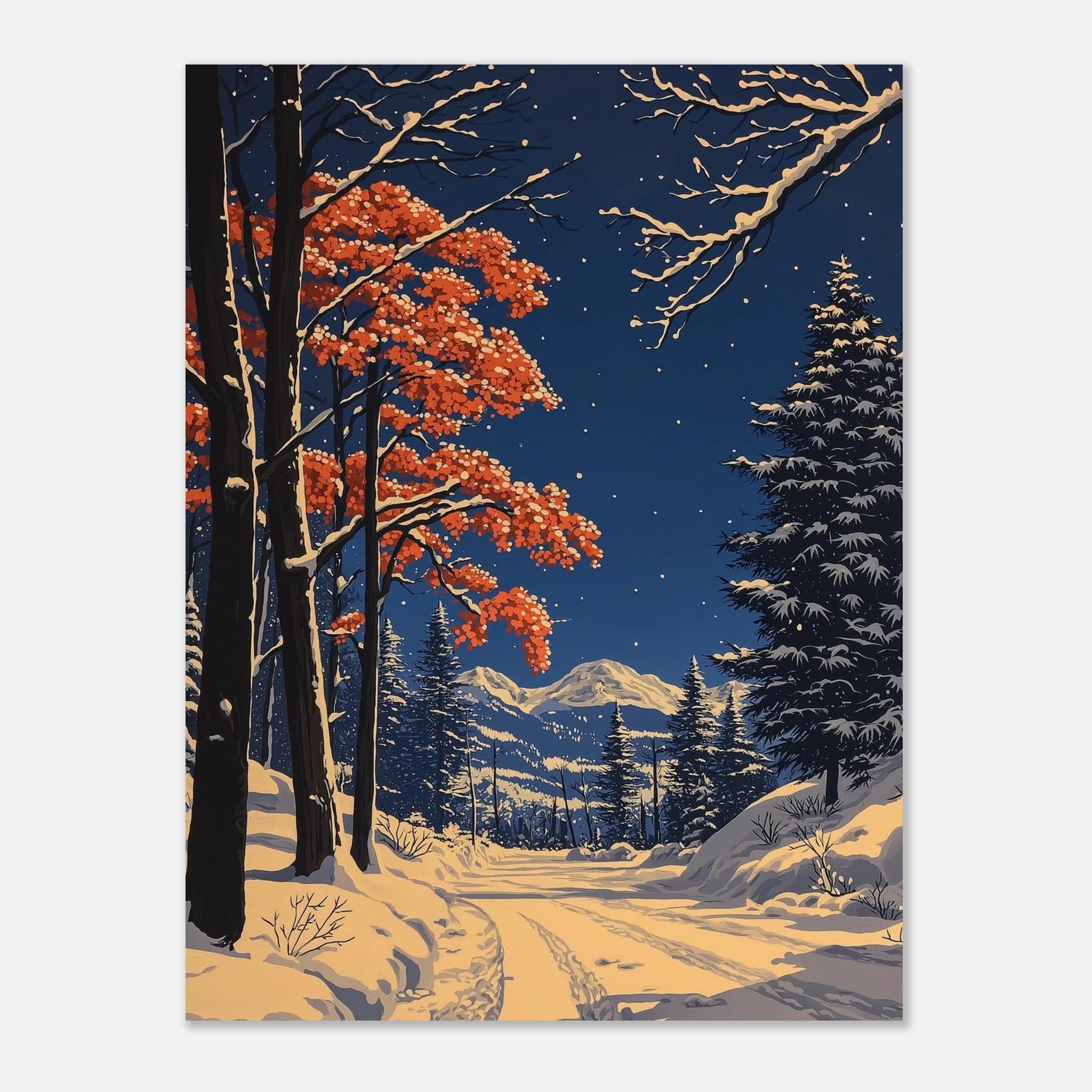 5100a843-faee-442d-8b55-e2efbe33e7e9