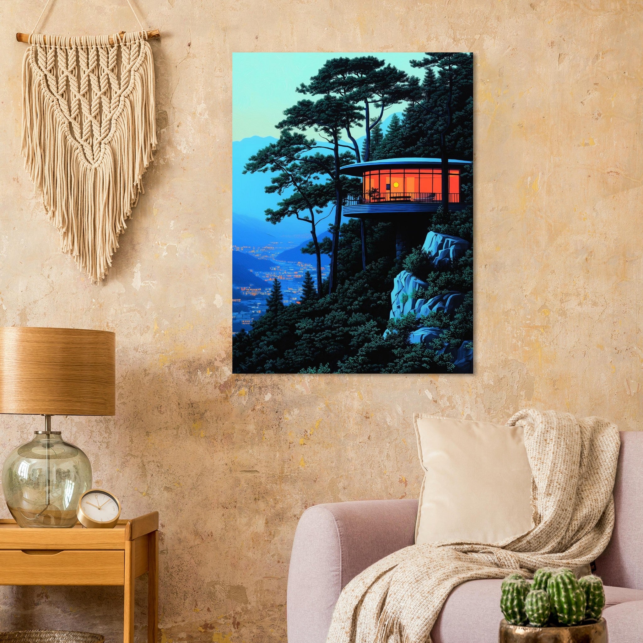 51029b6e-334d-47ec-b9b4-b2108038246a