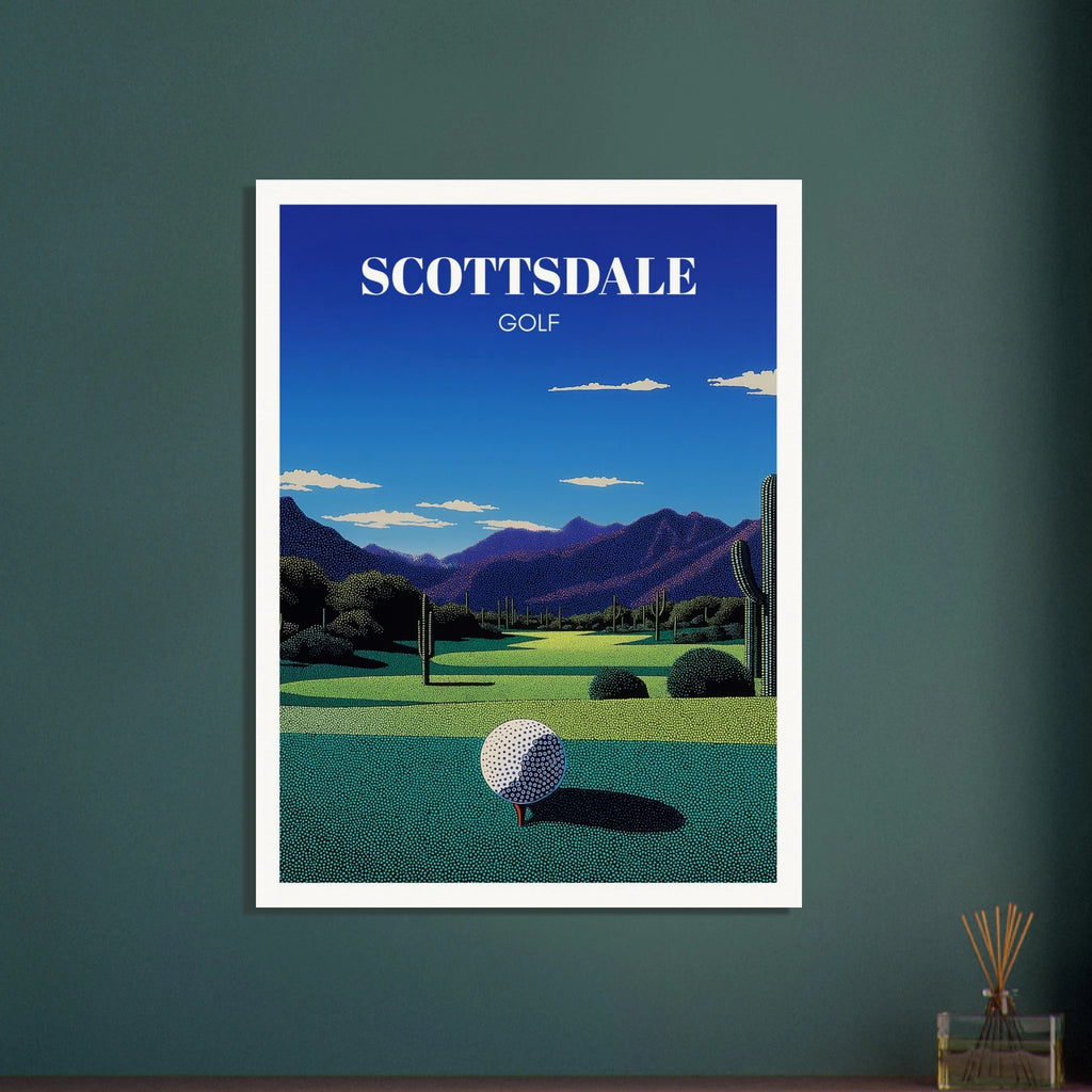 511a22e5-f5b5-4183-8696-68e955bb026e