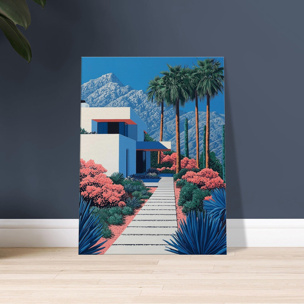 511c19da-41b4-4c46-9cc7-db5c7f5e853d