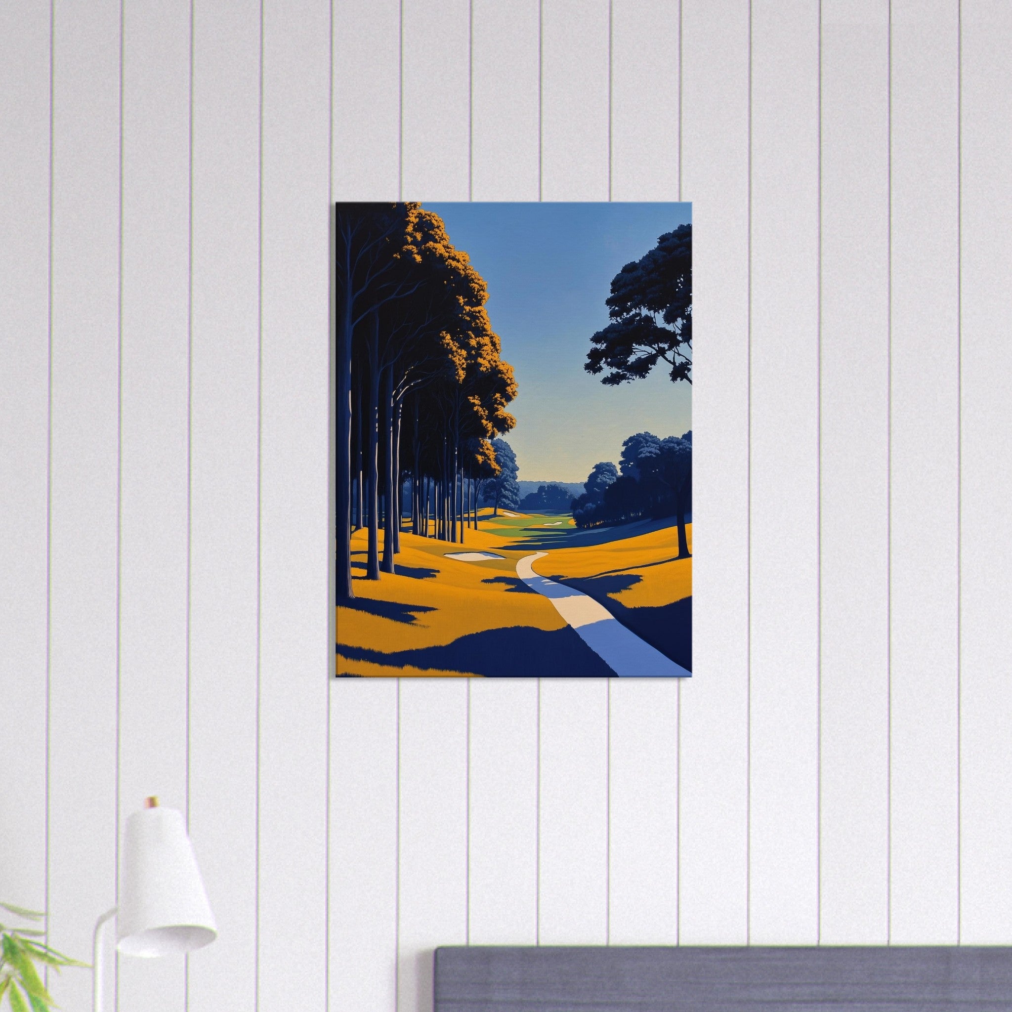 5125afac-93e1-4c9a-9ea5-c9178a0ac6ca