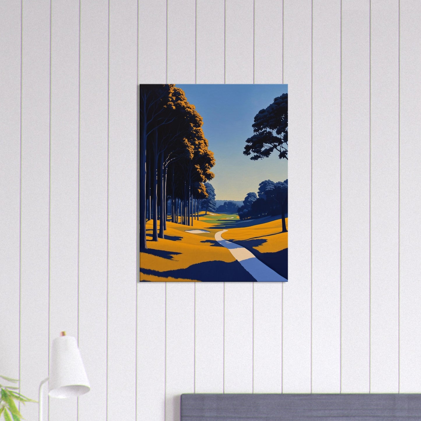 5125afac-93e1-4c9a-9ea5-c9178a0ac6ca