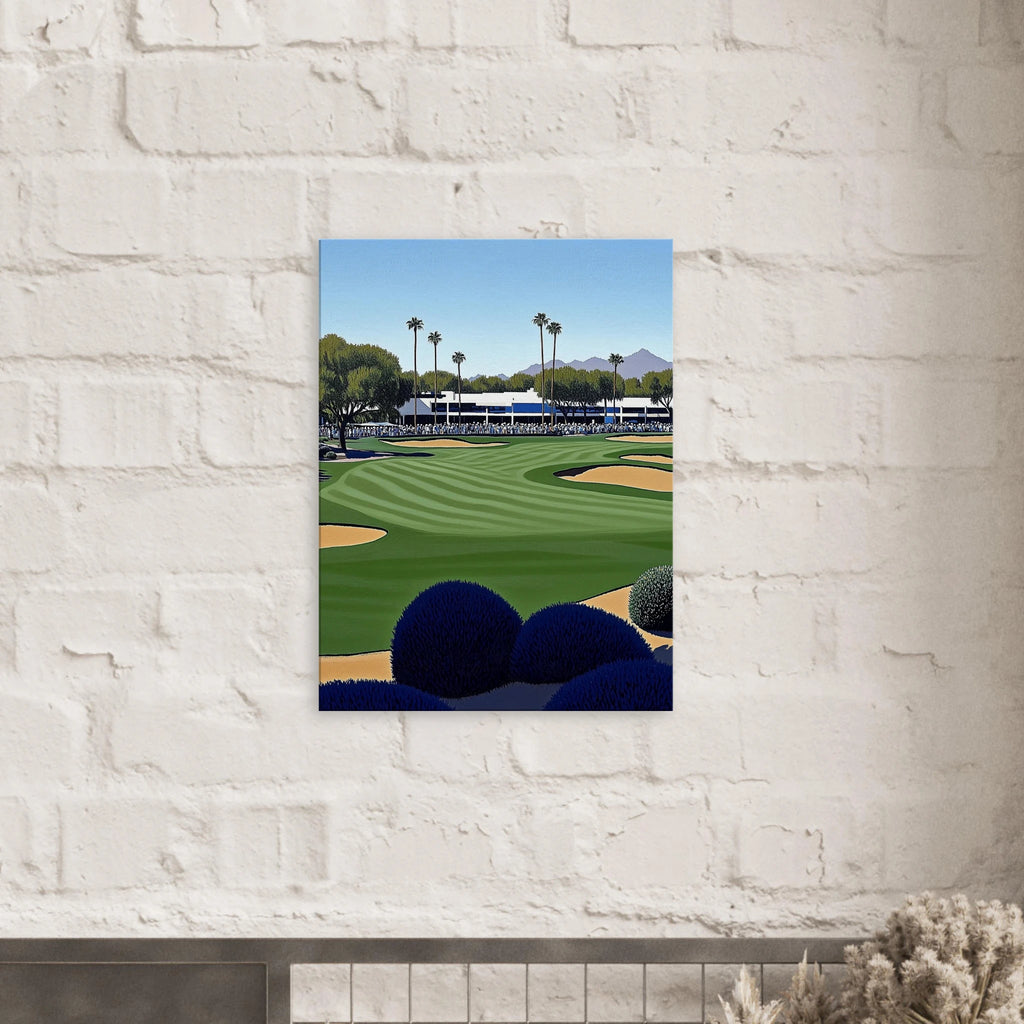 51297e32-822e-4ed6-a96d-bdcf68a987fc