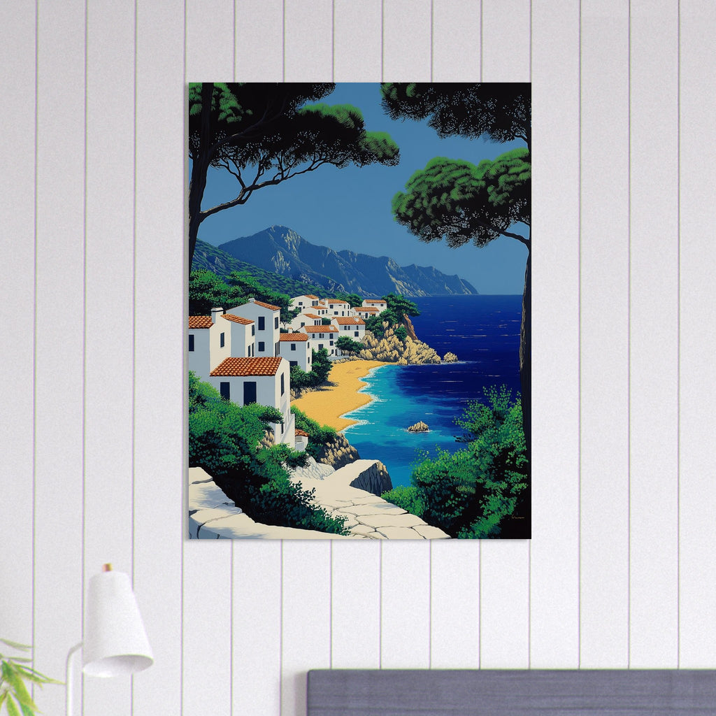 512b33a2-4647-4bc6-b3c0-c8749d777127