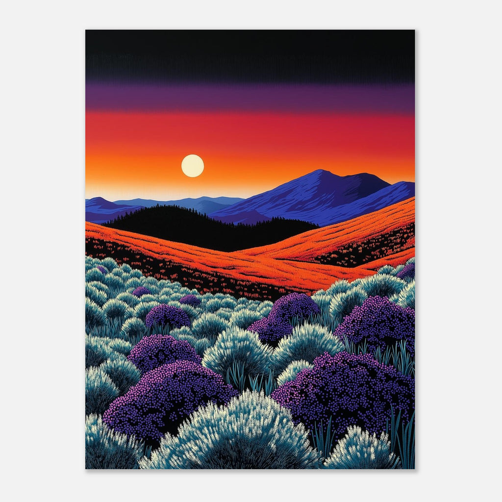 513d9212-5148-45ac-8459-63b77dac1019