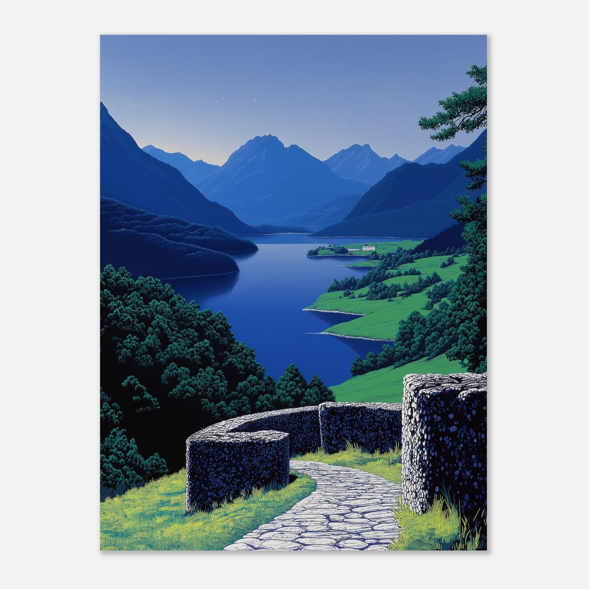 5142921a-e3f3-447f-aca2-622dbb9b11d6