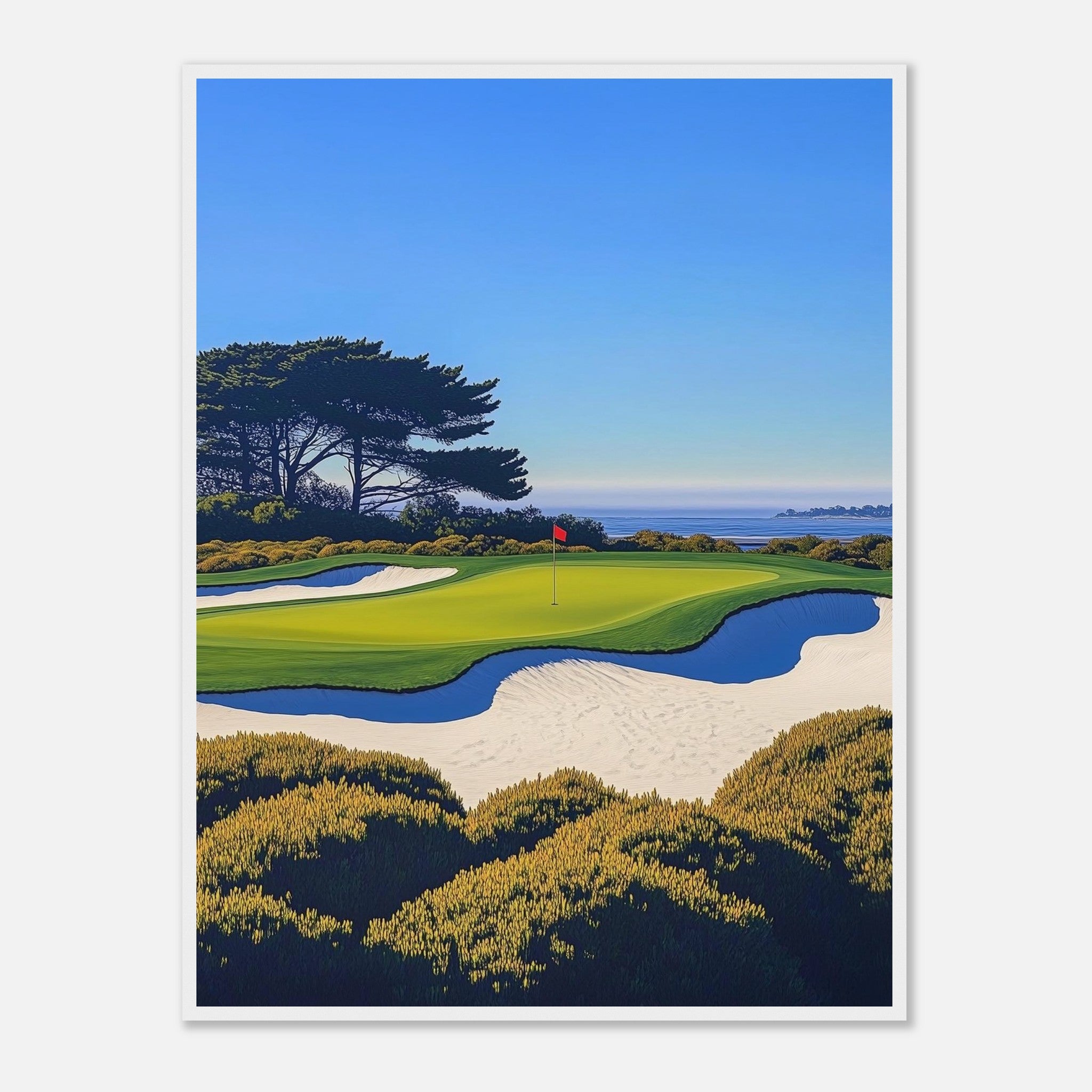 514b456f-4e70-4515-88fe-2a6a0b0d9ab0